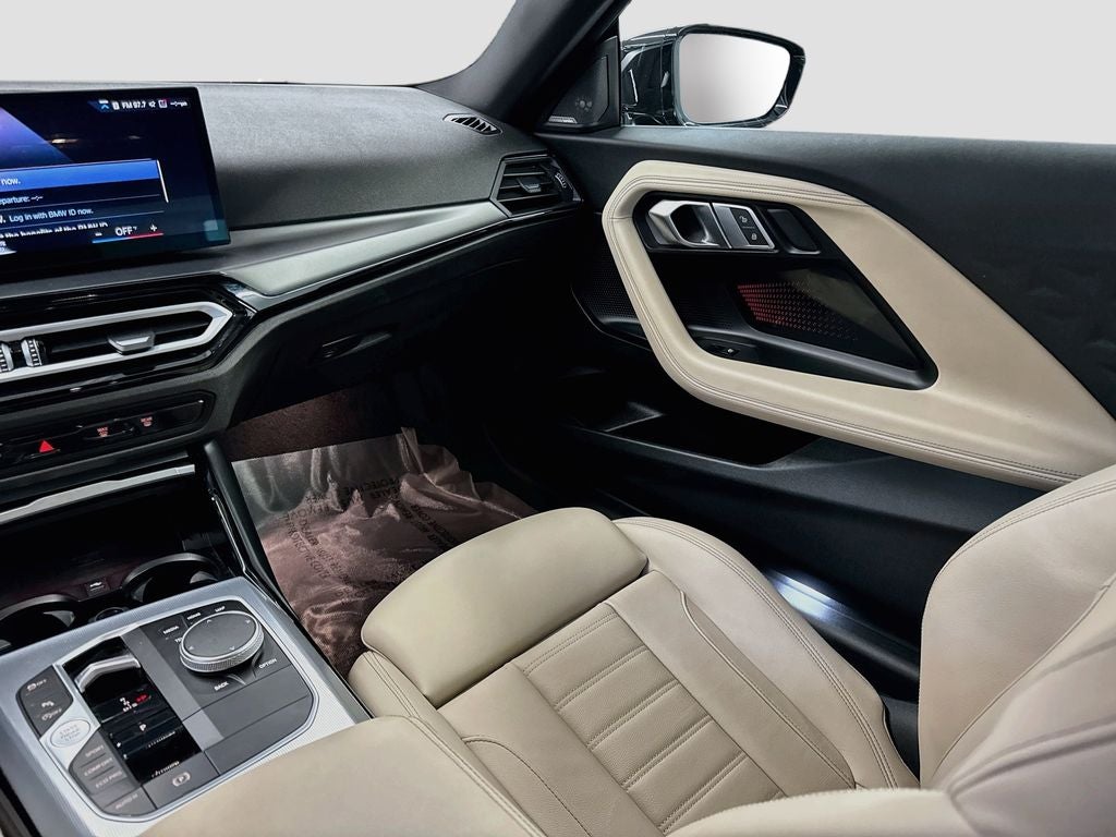 2023 BMW 230i xDrive 230i xDrive