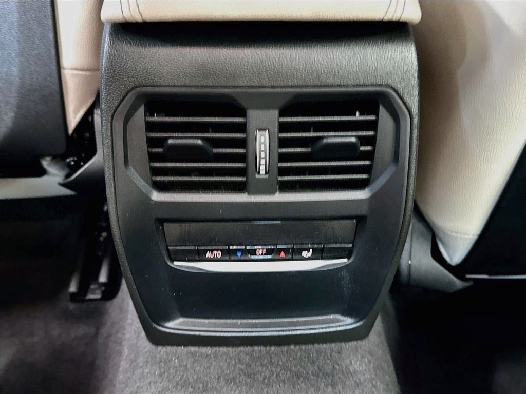 2023 BMW 230i xDrive 230i xDrive