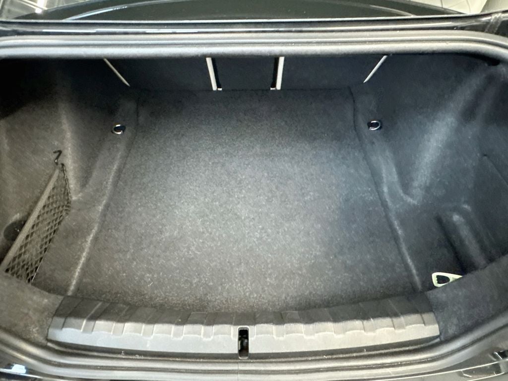 2023 BMW 230i xDrive 230i xDrive