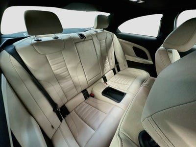 2023 BMW 230i xDrive 230i xDrive