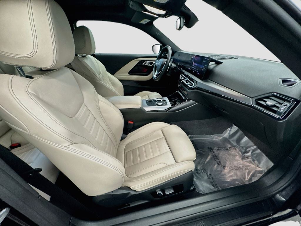 2023 BMW 230i xDrive 230i xDrive