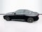 2023 BMW 230i xDrive 230i xDrive
