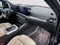 2023 BMW 230i xDrive 230i xDrive