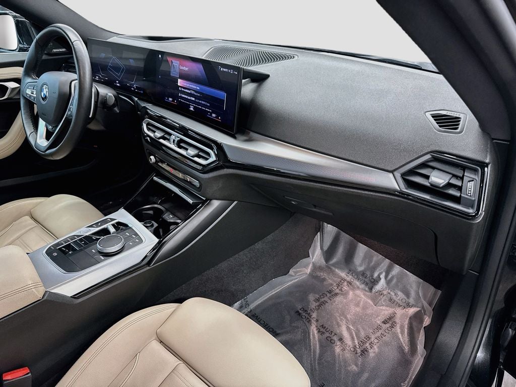 2023 BMW 230i xDrive 230i xDrive