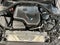 2023 BMW 230i xDrive 230i xDrive