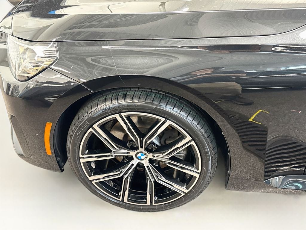 2023 BMW 230i xDrive 230i xDrive