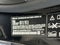2023 BMW 230i xDrive 230i xDrive
