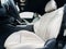 2023 BMW 230i xDrive 230i xDrive
