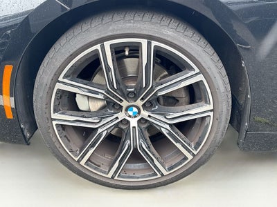2023 BMW 230i xDrive 230i xDrive