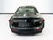 2023 BMW 230i xDrive 230i xDrive