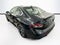 2023 BMW 230i xDrive 230i xDrive