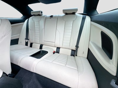 2023 BMW 230i xDrive 230i xDrive