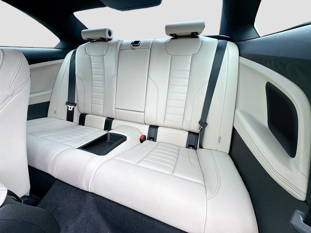 2023 BMW 230i xDrive 230i xDrive
