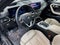 2023 BMW 230i xDrive 230i xDrive