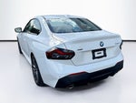 2025 BMW 230i xDrive 230i xDrive