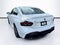 2025 BMW 230i xDrive 230i xDrive
