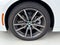 2025 BMW 230i xDrive 230i xDrive