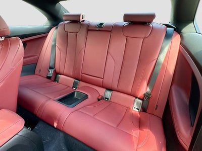 2025 BMW 230i xDrive 230i xDrive