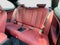2025 BMW 230i xDrive 230i xDrive