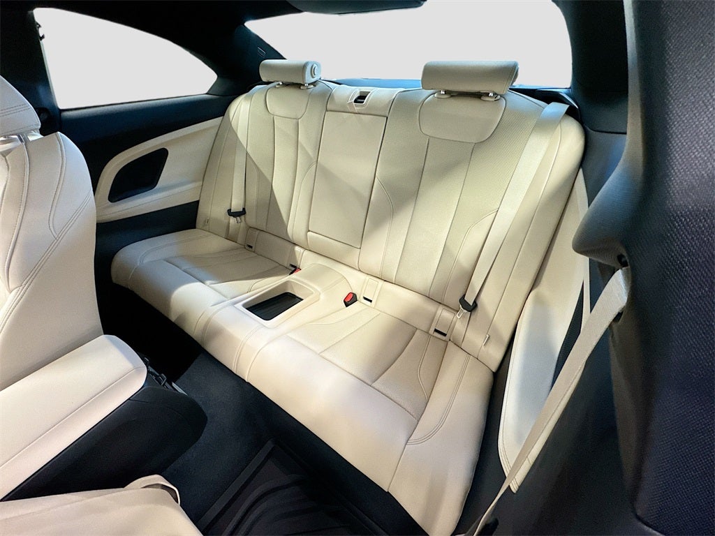 2025 BMW 230i 230i xDrive