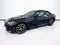 2024 BMW 230i xDrive 230i xDrive