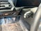 2024 BMW 230i xDrive 230i xDrive