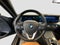 2024 BMW 230i xDrive 230i xDrive