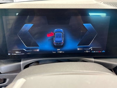 2024 BMW 230i xDrive 230i xDrive