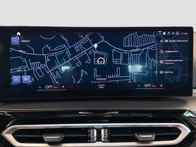 2024 BMW 230i xDrive 230i xDrive