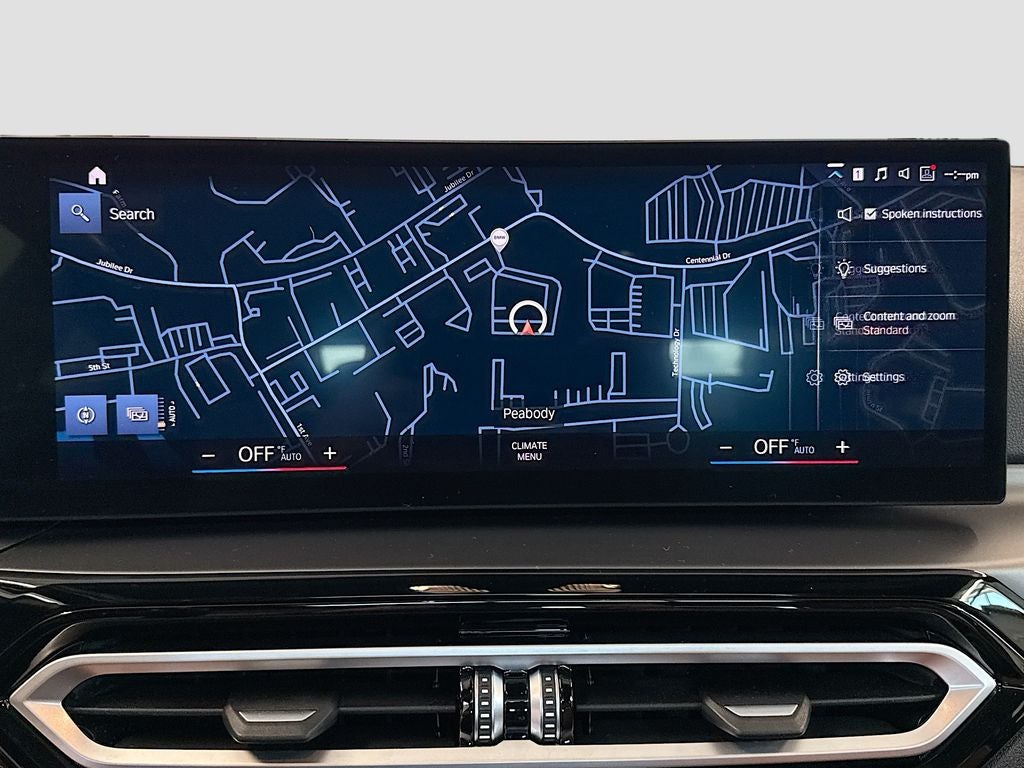 2024 BMW 230i xDrive 230i xDrive