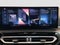 2024 BMW 230i xDrive 230i xDrive