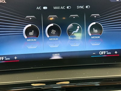 2024 BMW 230i xDrive 230i xDrive