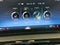 2024 BMW 230i xDrive 230i xDrive