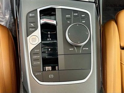2024 BMW 230i xDrive 230i xDrive
