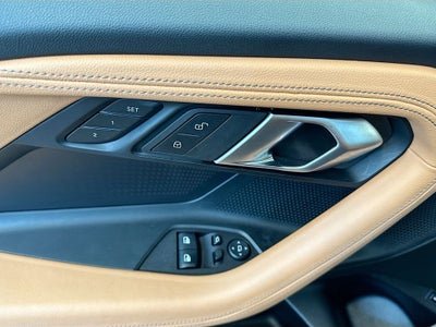 2024 BMW 230i xDrive 230i xDrive