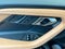 2024 BMW 230i xDrive 230i xDrive