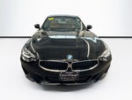 2024 BMW 230i xDrive 230i xDrive
