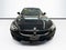 2024 BMW 230i xDrive 230i xDrive
