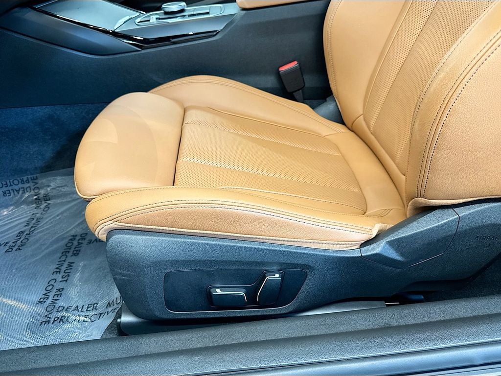 2024 BMW 230i xDrive 230i xDrive