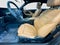 2024 BMW 230i xDrive 230i xDrive
