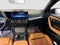 2024 BMW 230i xDrive 230i xDrive