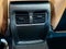 2024 BMW 230i xDrive 230i xDrive