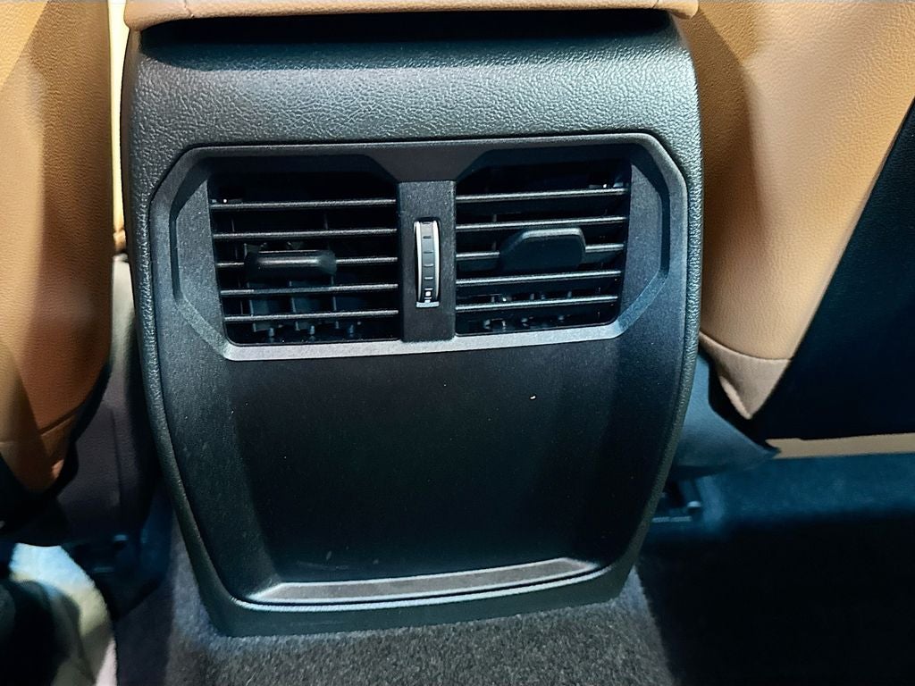 2024 BMW 230i xDrive 230i xDrive