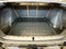 2024 BMW 230i xDrive 230i xDrive