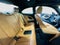 2024 BMW 230i xDrive 230i xDrive