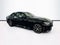 2024 BMW 230i xDrive 230i xDrive