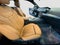 2024 BMW 230i xDrive 230i xDrive