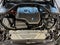 2024 BMW 230i xDrive 230i xDrive