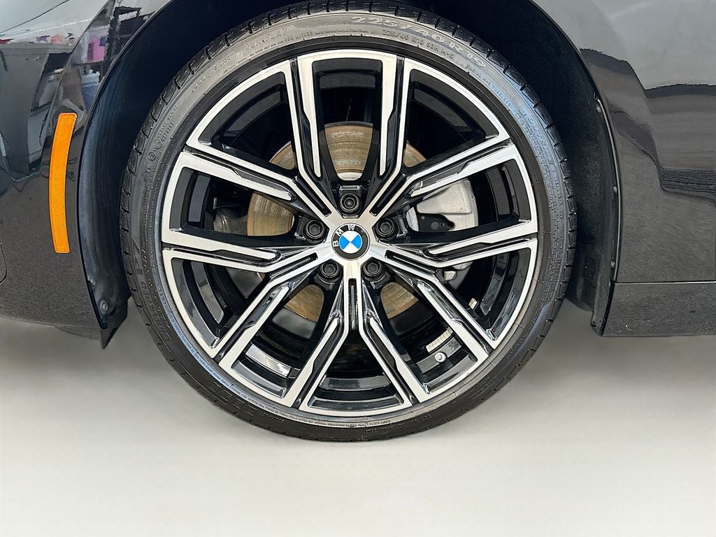 2024 BMW 230i xDrive 230i xDrive