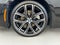 2024 BMW 230i xDrive 230i xDrive